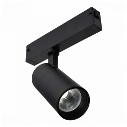 Светильник на штанге ST-Luce SKYLINE 220 ST660.446.10.1