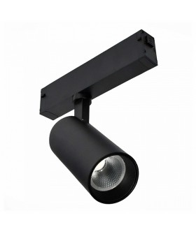 Светильник на штанге ST-Luce SKYLINE 220 ST660.446.10.1