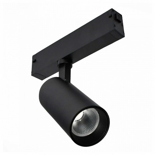 Светильник на штанге ST-Luce SKYLINE 220 ST660.446.10.1