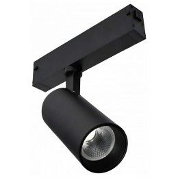 Светильник на штанге ST-Luce SKYLINE 220 ST660.446.10H