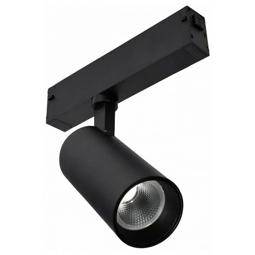 Светильник на штанге ST-Luce SKYLINE 220 ST660.446.10H