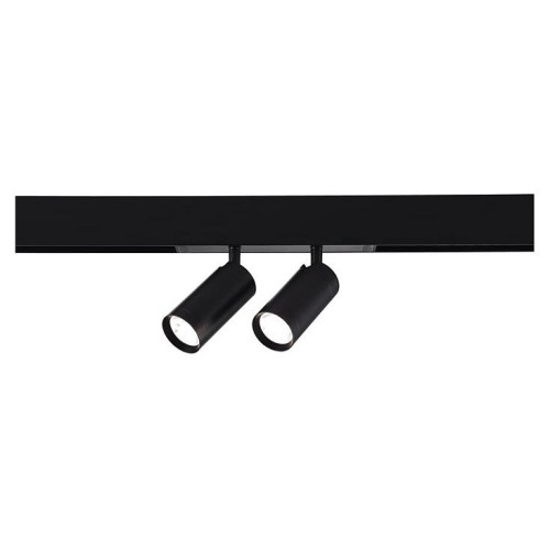 Светильник на штанге ST-Luce SKYLINE 220 ST660.486.20H