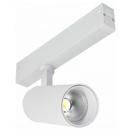 Светильник на штанге ST-Luce SKYLINE 220 ST660.536.20H