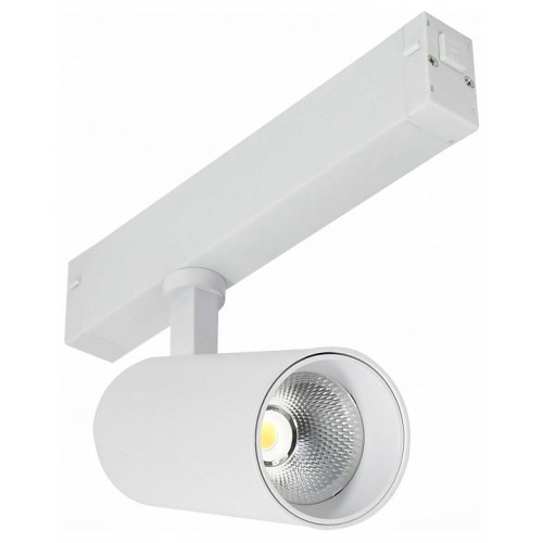 Светильник на штанге ST-Luce SKYLINE 220 ST660.536.20H