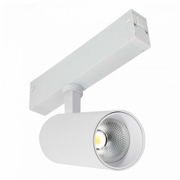 Светильник на штанге ST-Luce SKYLINE 220 ST660.546.10H