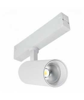 Светильник на штанге ST-Luce SKYLINE 220 ST660.546.10H