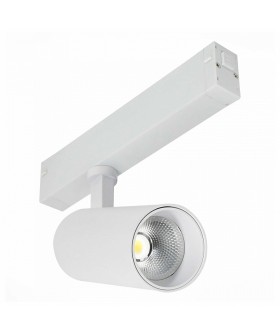 Светильник на штанге ST-Luce Skyline 220 ST660.546.20 Светильник на штанге ST-Luce Skyline 220 ST660.546.20