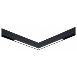 Накладной светильник ST-Luce SKYLINE 220 ST664.496.18H