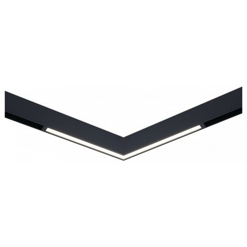 Накладной светильник ST-Luce SKYLINE 220 ST664.496.18H