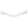 Накладной светильник ST-Luce SKYLINE 220 ST664.596.18H