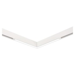 Накладной светильник ST-Luce SKYLINE 220 ST664.596.18H