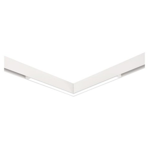 Накладной светильник ST-Luce SKYLINE 220 ST664.596.18H