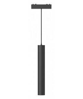 Подвесной светильник ST-Luce Skyflat ST680.433.07