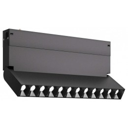 Накладной светильник ST-Luce SKYLINE 220 ST686.436.09H