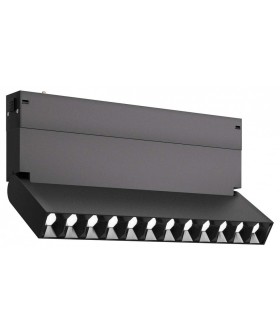 Накладной светильник ST-Luce SKYLINE 220 ST686.436.09H Накладной светильник ST-Luce SKYLINE 220 ST686.436.09H