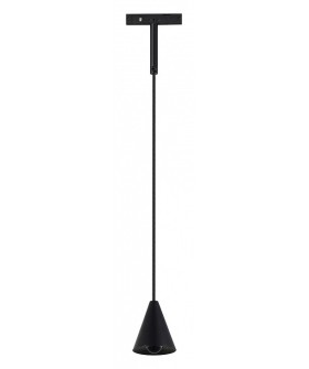 Подвесной светильник ST-Luce Super5 ST689.436.05