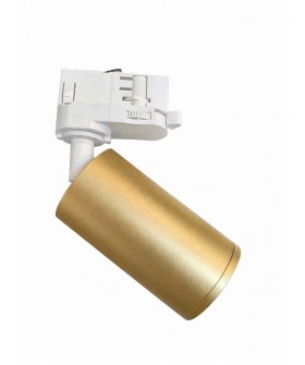 Светильник на штанге ST-Luce TRACE ST692.202.01 Светильник на штанге ST-Luce TRACE ST692.202.01