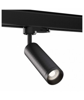 Светильник на штанге ST-Luce TRACE ST692.402.01 Светильник на штанге ST-Luce TRACE ST692.402.01