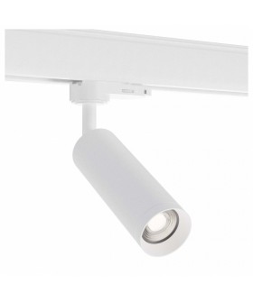 Светильник на штанге ST-Luce TRACE ST692.502.01 Светильник на штанге ST-Luce TRACE ST692.502.01