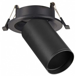 Встраиваемый светильник на штанге ST-Luce ST759 ST759.408.01