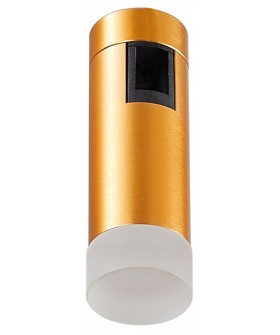 Накладной светильник ST-Luce FARM ST812.206.03