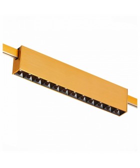 Накладной светильник ST-Luce Farm ST816.246.12