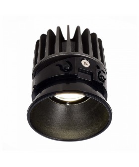 Модуль светодиодный ST-Luce SHIFT ST851.448.07.1 Модуль светодиодный ST-Luce SHIFT ST851.448.07.1