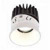 Модуль светодиодный ST-Luce SHIFT ST851.538.07PWM4