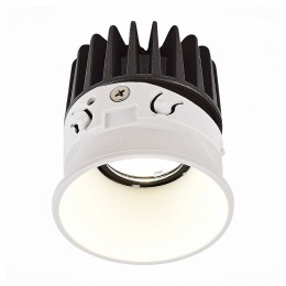 Модуль светодиодный ST-Luce SHIFT ST851.538.07PWM4