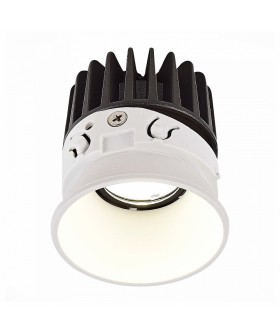 Модуль светодиодный ST-Luce SHIFT ST851.538.07PWM4