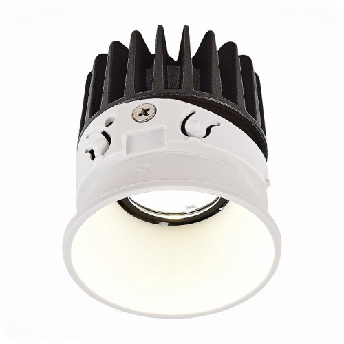 Модуль светодиодный ST-Luce SHIFT ST851.538.07PWM4
