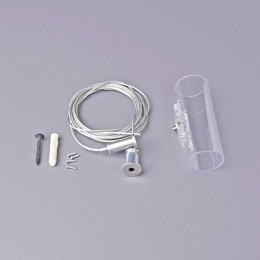 Подвес ST-Luce  ST981.129.00.1