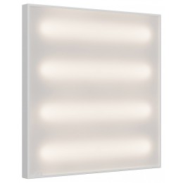 Светильник для потолка Армстронг ST-Luce  STP-A-1001-O-36-4K-40