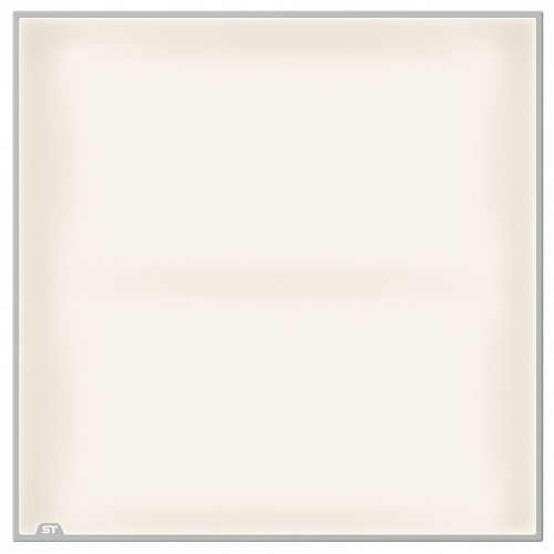 Светильник для потолка Армстронг ST-Luce  STP-A-1001-OR-36-4K-54