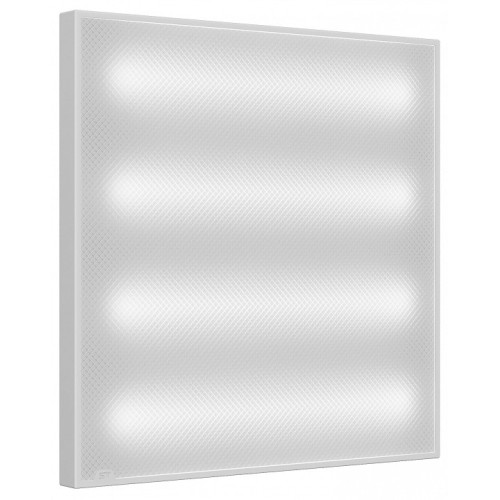 Светильник для потолка Армстронг ST-Luce  STP-A-1001-P-36-4K-40