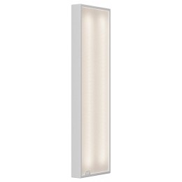 Светильник для потолка Армстронг ST-Luce  STP-A-1003-P-27-4K-40