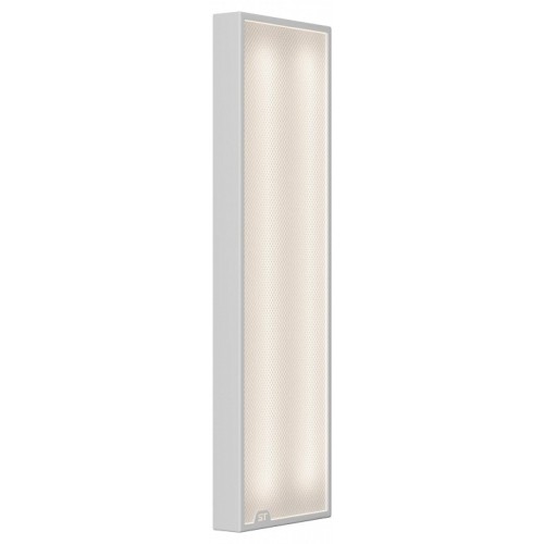 Светильник для потолка Армстронг ST-Luce  STP-A-1003-P-27-4K-40