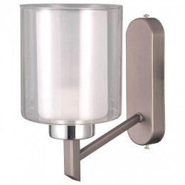 Бра Vele Luce Felice VL1425W01