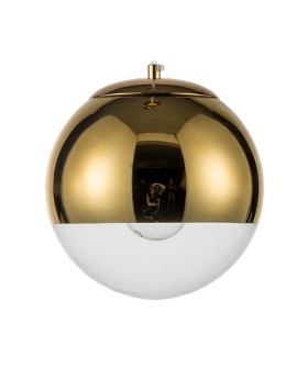 Подвесной светильник Vele Luce Terra VL2151P01