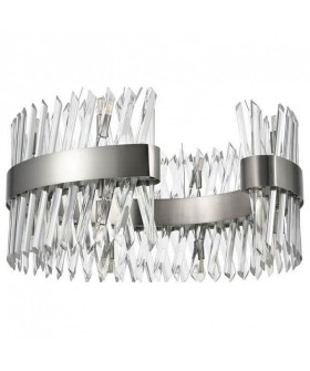Подвесной светильник Vele Luce Lion VL3015P14