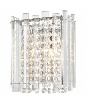 Бра Vele Luce Lillian VL3093W01