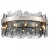 Подвесной светильник Vele Luce Fantasma VL3195P12
