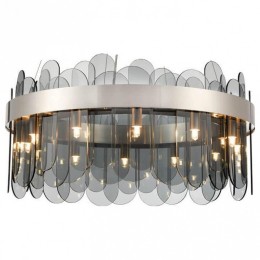 Подвесной светильник Vele Luce Fantasma VL3195P12