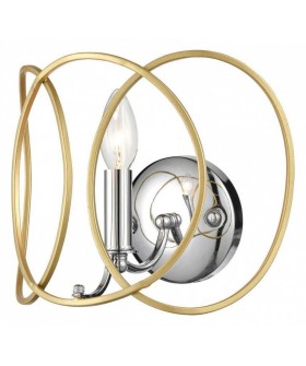 Бра Vele Luce Vita VL4234W01