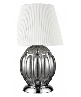 Настольная лампа декоративная Vele Luce Helen VL4263N21