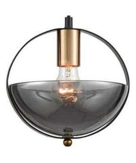 Подвесной светильник Vele Luce Broadway VL5362P11