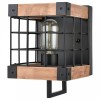 Бра Vele Luce Lucca VL6062W01