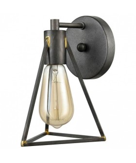 Бра Vele Luce Storm VL6136W01