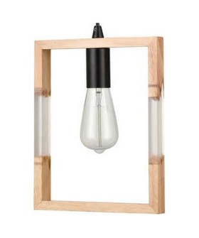Подвесной светильник Vele Luce Copeland VL6222P01