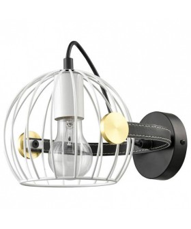 Бра Vele Luce Pasquale VL6251W01